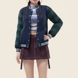 Original outfit